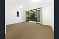 Property photo of 2/36 Kent Street Epping NSW 2121