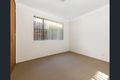 Property photo of 2/36 Kent Street Epping NSW 2121