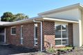 Property photo of 3/16 Cameron Street Wonthaggi VIC 3995