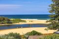Property photo of 1/137B Ocean View Drive Wamberal NSW 2260