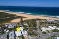 Property photo of 1/137B Ocean View Drive Wamberal NSW 2260