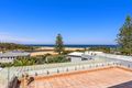 Property photo of 1/137B Ocean View Drive Wamberal NSW 2260