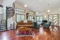 Property photo of 21 Summerlea Road Mount Dandenong VIC 3767