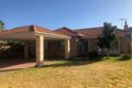 Property photo of 23A Hunt Street Thornlie WA 6108