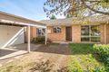 Property photo of 7/24 Beazley Crescent Calwell ACT 2905