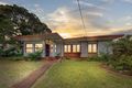 Property photo of 70 Emert Parade Emerton NSW 2770