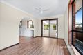 Property photo of 26 Roper Road Blue Haven NSW 2262