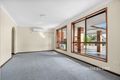 Property photo of 26 Roper Road Blue Haven NSW 2262