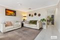Property photo of 13 Sundew Drive Kangaroo Flat VIC 3555