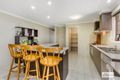 Property photo of 13 Sundew Drive Kangaroo Flat VIC 3555