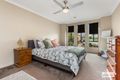 Property photo of 13 Sundew Drive Kangaroo Flat VIC 3555