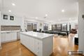 Property photo of 34 Cinnabar Way Cobblebank VIC 3338