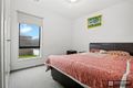 Property photo of 34 Cinnabar Way Cobblebank VIC 3338