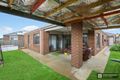 Property photo of 34 Cinnabar Way Cobblebank VIC 3338