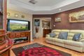 Property photo of 18 Redwood Close Noarlunga Downs SA 5168