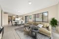 Property photo of 20 Clearwater Drive Pakenham VIC 3810