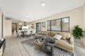 Property photo of 20 Clearwater Drive Pakenham VIC 3810