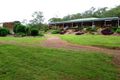 Property photo of 1084 Pine Mountain Road Pine Mountain QLD 4306