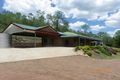 Property photo of 1084 Pine Mountain Road Pine Mountain QLD 4306