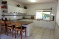 Property photo of 1084 Pine Mountain Road Pine Mountain QLD 4306