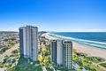 Property photo of 21C/973 Gold Coast Highway Palm Beach QLD 4221