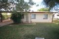 Property photo of 63A Millchester Road Queenton QLD 4820