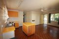 Property photo of 63A Millchester Road Queenton QLD 4820