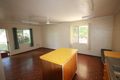 Property photo of 63A Millchester Road Queenton QLD 4820