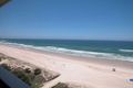 Property photo of 201/3575-3585 Main Beach Parade Main Beach QLD 4217