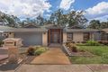 Property photo of 85 Heritage Drive Brassall QLD 4305