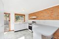 Property photo of 7/24 Beazley Crescent Calwell ACT 2905