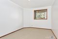 Property photo of 7/24 Beazley Crescent Calwell ACT 2905