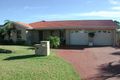 Property photo of 1 Teragalin Drive Chain Valley Bay NSW 2259