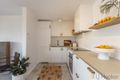 Property photo of 6/5 Beach Street Yamba NSW 2464