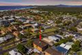 Property photo of 6/5 Beach Street Yamba NSW 2464