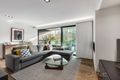 Property photo of 201/144-146 Jolimont Road East Melbourne VIC 3002