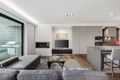 Property photo of 201/144-146 Jolimont Road East Melbourne VIC 3002