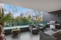 Property photo of 201/144-146 Jolimont Road East Melbourne VIC 3002