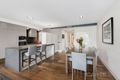 Property photo of 201/144-146 Jolimont Road East Melbourne VIC 3002