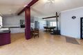 Property photo of 3 Hilo Place Warnbro WA 6169