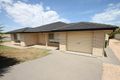 Property photo of 8 Trenerry Place Port Hughes SA 5558