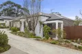 Property photo of 7/54 Stephen Street Gisborne VIC 3437