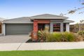 Property photo of 119 Mandalay Circuit Beveridge VIC 3753