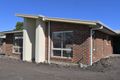 Property photo of 3/16 Cameron Street Wonthaggi VIC 3995