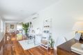 Property photo of 71 Lunga Street Carina QLD 4152