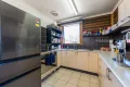 Property photo of 169 Rosebrook-Glenisla Road Wartook VIC 3401