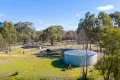 Property photo of 169 Rosebrook-Glenisla Road Wartook VIC 3401