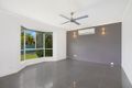 Property photo of 7 Overton Court Crestmead QLD 4132