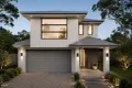 Property photo of 8 Mount Gravatt Road Upper Mount Gravatt QLD 4122