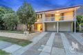 Property photo of 46 Heflin Street Everton Park QLD 4053